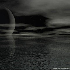 Jimmy Maheras - Gravel