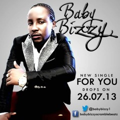For You - Baby Bizzy
