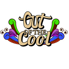 Boogie Wonderland - Demo Mix 00