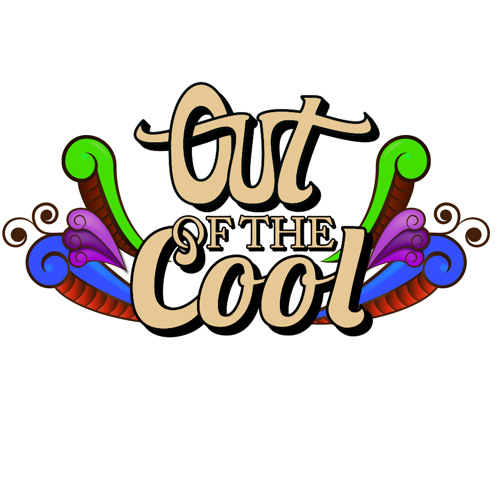 Boogie Wonderland - Demo Mix 00