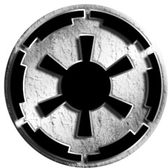 Pluseinn-Empire, CyberZodomy "Remix"