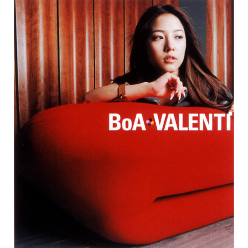 boa valenti japanese mp3 download boa valenti japanese mp3 download