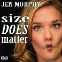 Jen Murphy | Porn In the Morn