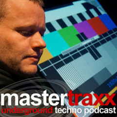 dj bold guest on mastertraxx podcast July 2013