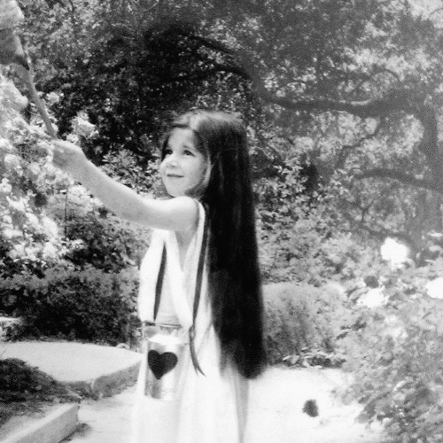 At Least I Can Say I Loved (You)