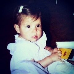 BLKHRTS- Wrath Of God