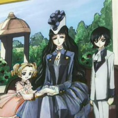Stories [[Gode geass]]