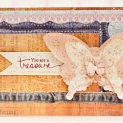 The Cost of Unbelief in You