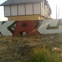 KRC- G2 ,Sensato & Mose .