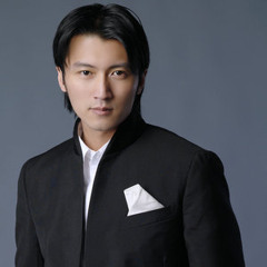 早知﹣謝霆鋒 cover