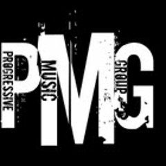 BEAT IT BEAT IT (MICHEAL JACKSON ) NEW MUSIC FROM THE P.M.G MIXTAPE VOL 1 COMING SOON