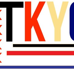 G-Symohine Gmac da cuddie X J-RAWW X C-RICH