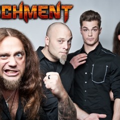 Trailer Starfm Enrichment