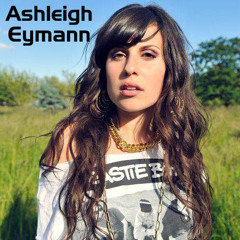 Look to the Water (Science Vs Nature remix)