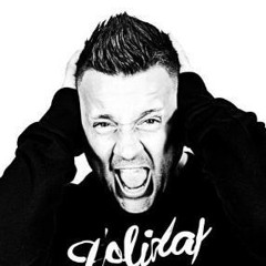 Serial Hustla - Joey Riot vs It-Man (Preview)