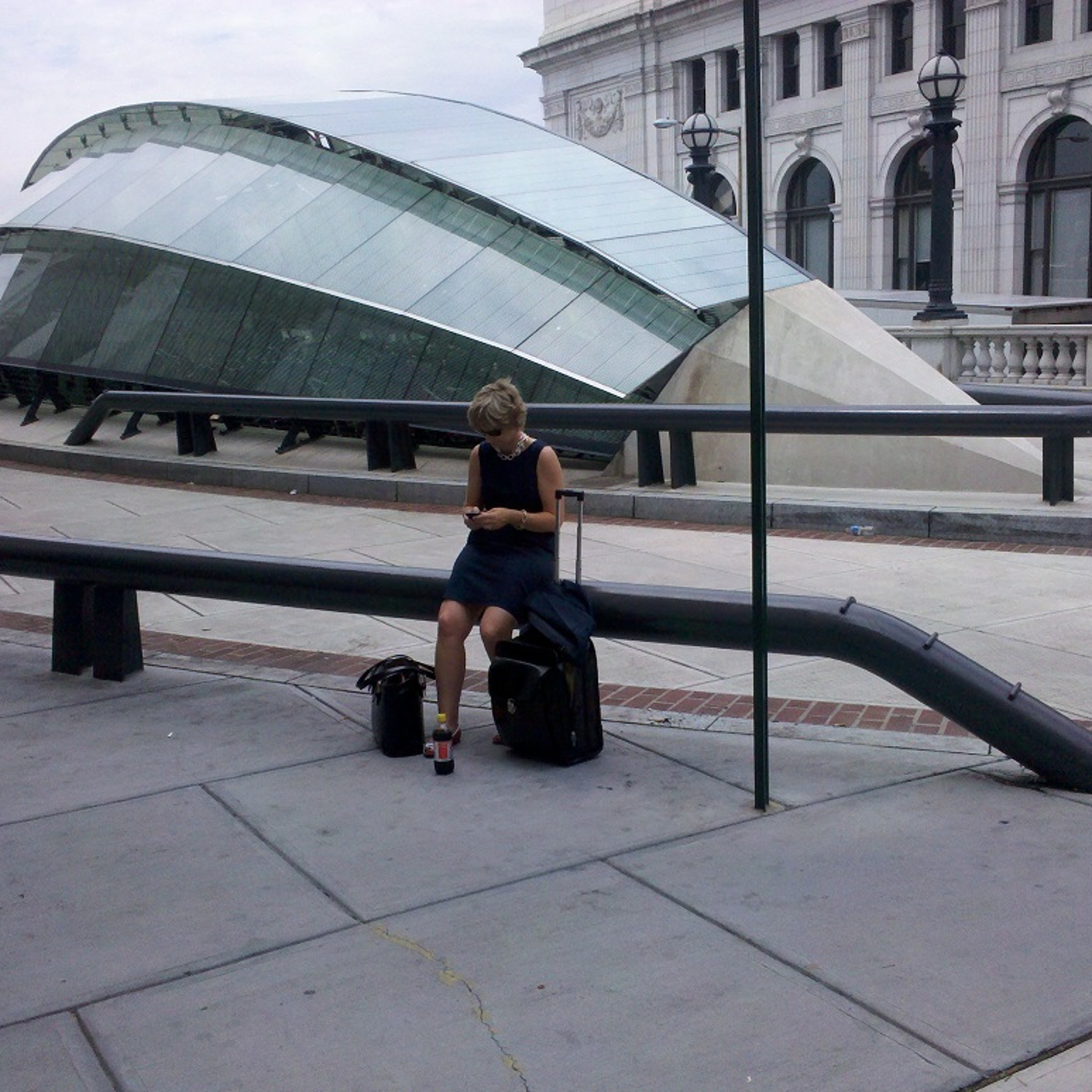 AIANational