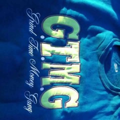 SBG-(StrongSurvive)-Goldmouf, Jaybo