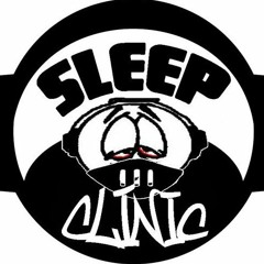 Ayo - Ain't a damn thang changed