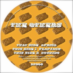 Bushido | The Others