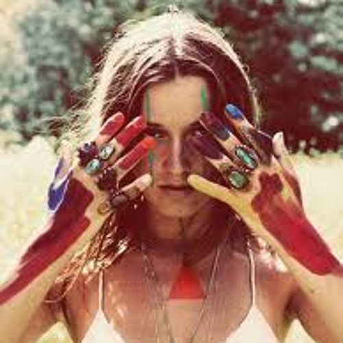 IV44 The Howling - Shortline - Frank Wiedemann Remixx