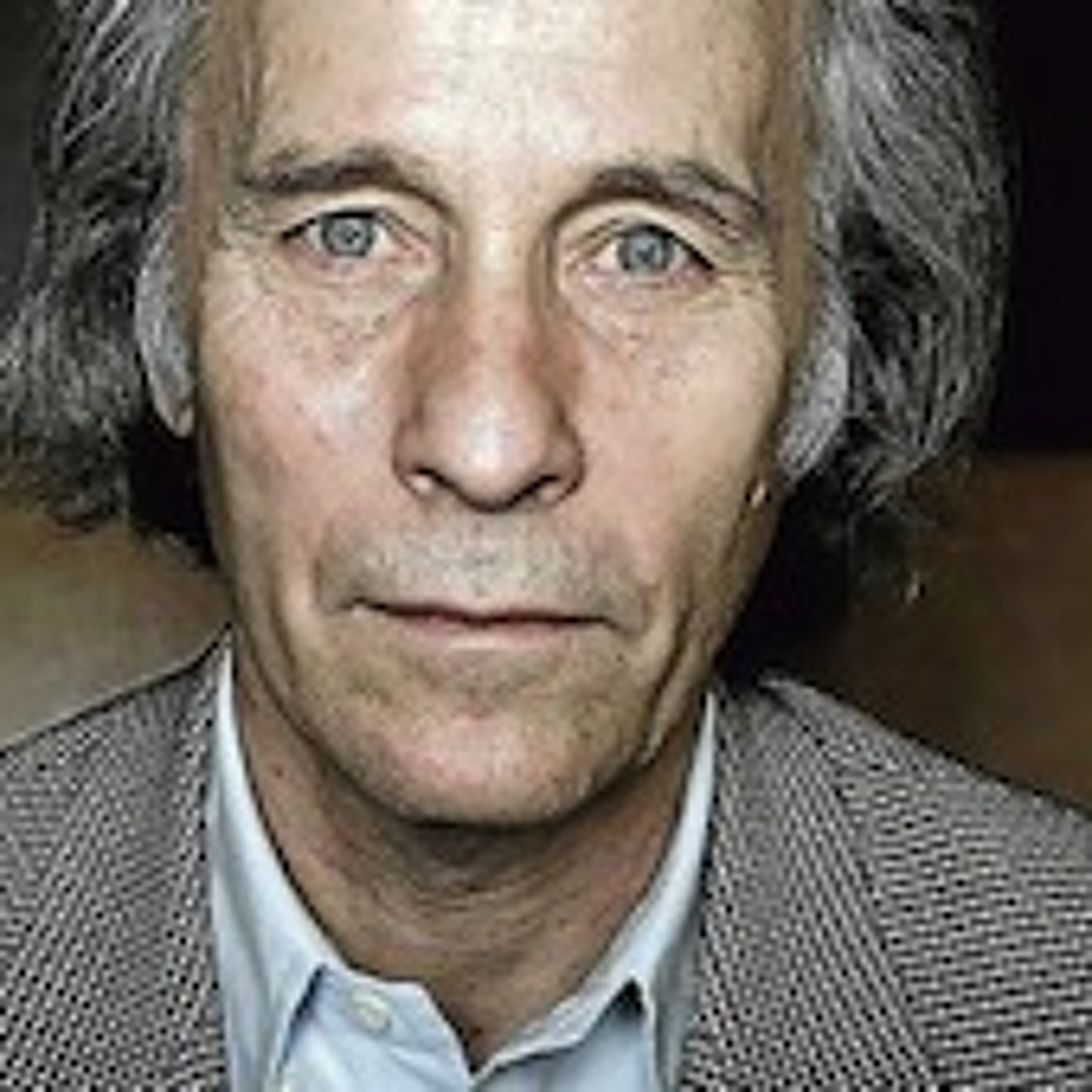 Drucker on the Dial
