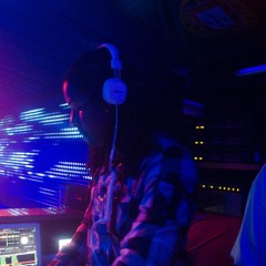 Dj Determan Impro Dancehall Mix