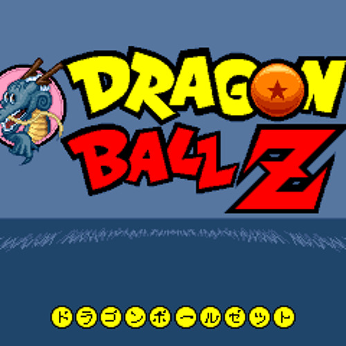 Dragon Ball Z Abertura em Português Completa - Cha-la Head-Cha-la
