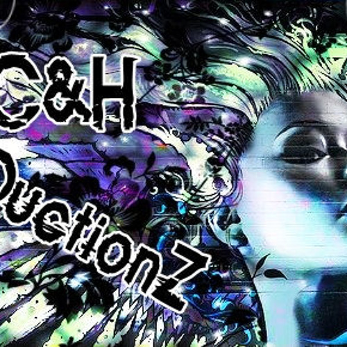 Stream Futuristic Pop by C&H ProDuctionZ | Listen online for free on  SoundCloud