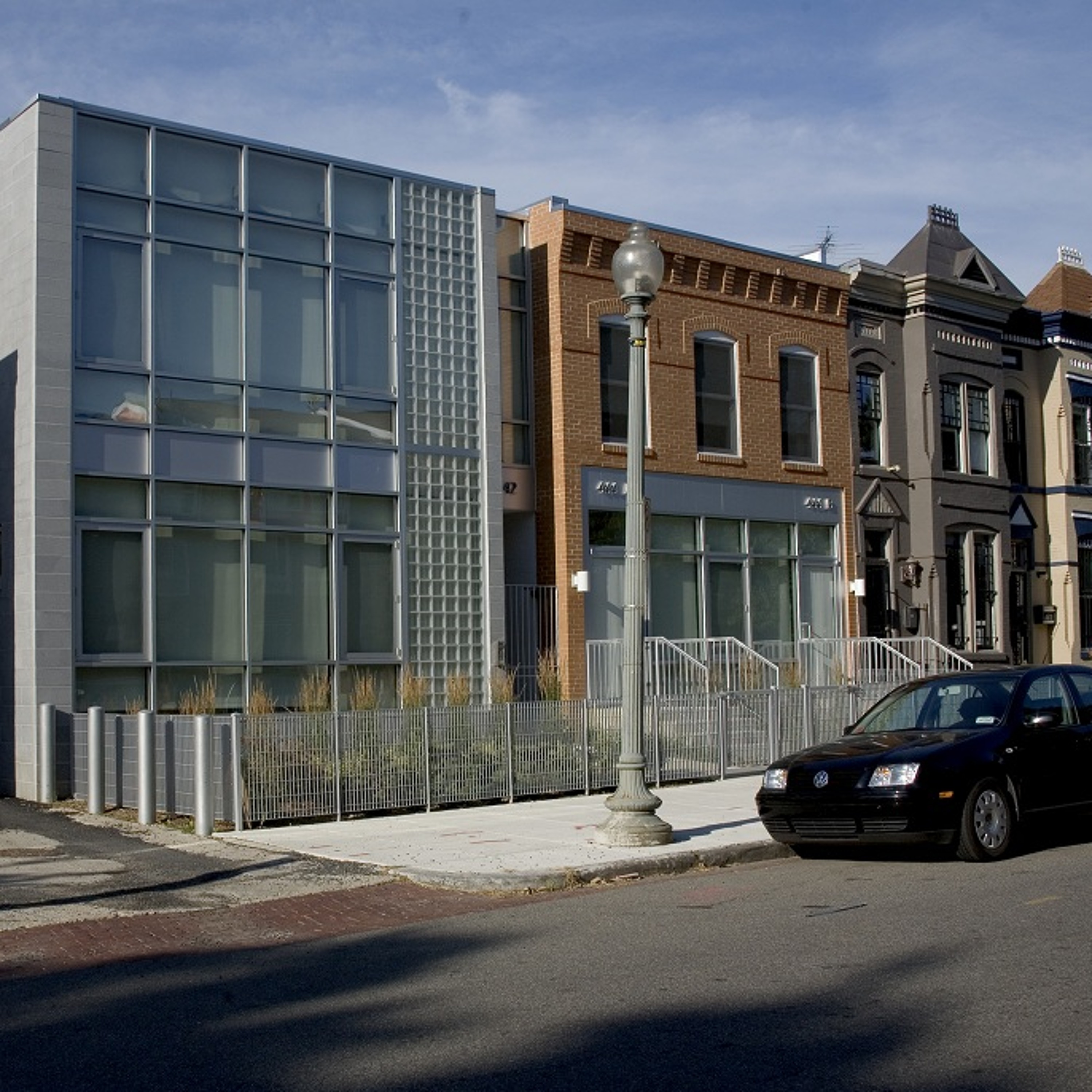 AIANational