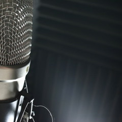 Pangarap - A Bomba Production Original