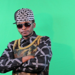 POVERTY IS MORE DANGEROUS THAN HIV TODAY...(full full condtion