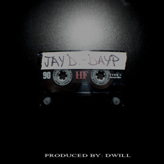 Jay Deboi - Do As You Pleasure (PROD BY DWILL)