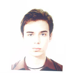 Hunter (Portishead's song)