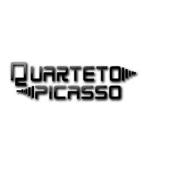 MT - ISSO NAO É MACUMBA ,SO MEXE O BUMBUM [DJ'S DO QUARTETO PICASSO ,CABRITO,LEOZINHO DE STZ]