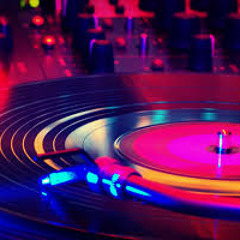 Masterboy - Anybody (Movin On) (Euro - Reda RMX)