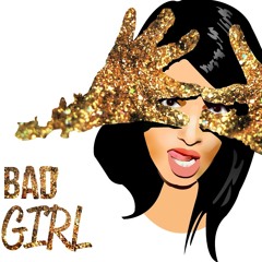 Goooo Bad Girls (TNGHT vs. MIA)