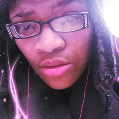 Jai Banks- Building Bars