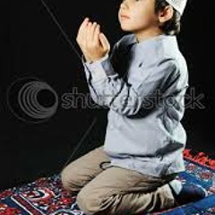 Raham Karo Ya Shaahe Do Alam