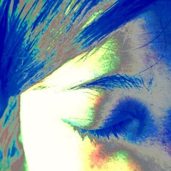 Circles (Hooverphonic Cover)