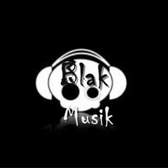 Ignorance (Produced By: Q Blak)