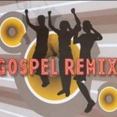 Set Gospel Remix