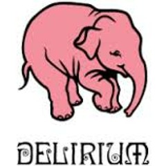 ELEFANT- The Little Things (NOW AVAILABLE 4 FREE OR TO BUY FOR A BUCK!)