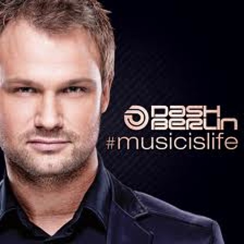 Jar Of Hearts. Dash Berlin ft. Christina Novelli