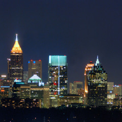 ATLANTA