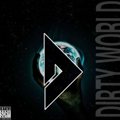 BAM ft R.Chris - "Why Lord" (Hail Mary Remix)