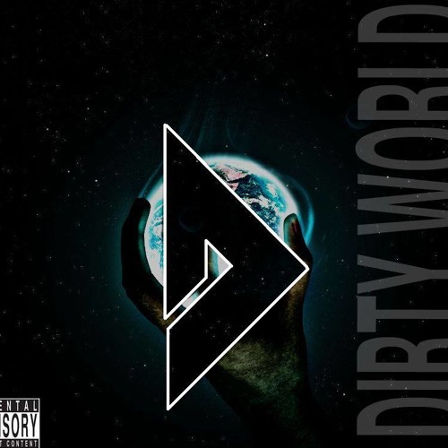BAM ft R.Chris - "Why Lord" (Hail Mary Remix)