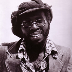 curtis mayfield