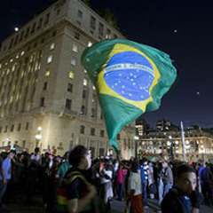 ELO.C - Pobreza da Nobreza