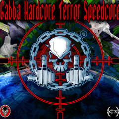 Speedcore/Hardcore