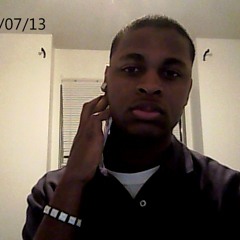 THANKIN BOUT SUM (KENDRIC LAMAR TYPE BEAT) Prod. By SuperComposer.